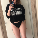 outtathismilkyway avatar