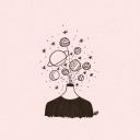 outtathisworld-imagines avatar