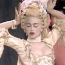 outtavogue-zine avatar