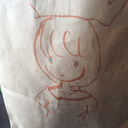 outtheopenwindowandunderthetree avatar