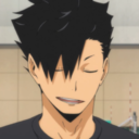 outtsiders-mark avatar