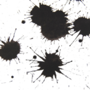 outtsidethelines avatar