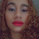 outubro-de-2010 avatar