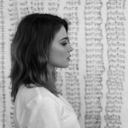 outubro-noite avatar