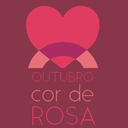 outubrocorderosa avatar