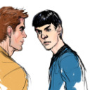 outweigh-the-needs-of-the-few3 avatar