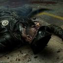 ouvragesdepenny avatar