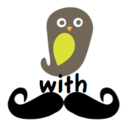 ouwlywithmustache-blog avatar