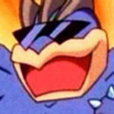 ova-dio-tiddies avatar