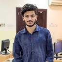 ovais786-blog avatar