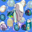 oval-opal avatar