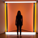 oval-portraitt avatar