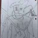 ovaldestiny007 avatar