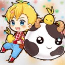 ovamagicafanblog avatar