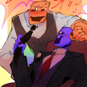 ovanztrashbin avatar