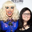 ovariesb4brovaries avatar