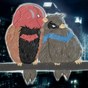 ovarieseverythere avatar