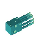 ovary-sanitizer avatar