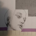 ovarynicetomeetyou-blog avatar