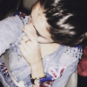 ovcean-of-memories avatar