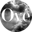ove-inc avatar