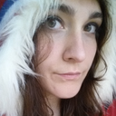 ovechwin-blog avatar