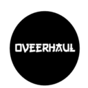 oveerhaul avatar