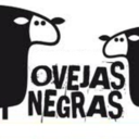 ovejasnegras-blog avatar