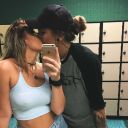 ovelha--colorida avatar