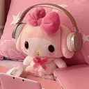 ovelha-colorida-v avatar