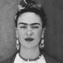 ovelha-negra-melancolica avatar