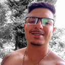 ovelhanegra011 avatar