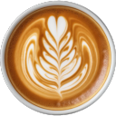 ovenbakedstim avatar