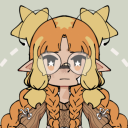 ovenbakedstims avatar