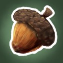 ovenbreak-oak avatar