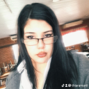 over--the--moon avatar