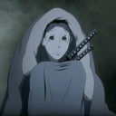 over--thinker avatar