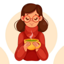 over-caffeinated-introvert avatar