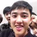 over-do-kyungsoo avatar