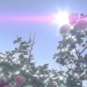 over-em0tional avatar