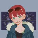 over-fork-over avatar