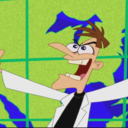 over-heatin-truck-drivin-girl avatar