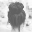 over-humanity avatar