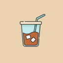 over-icedcoffee avatar