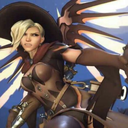 over-mercy-watch avatar