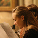 over-milk-wood avatar