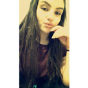 over-my-dead-bodyy avatar