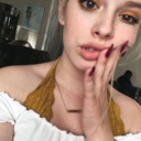 over-obsessive avatar