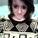 over-rateed-blog avatar