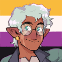 over-rock-and-under-tea avatar